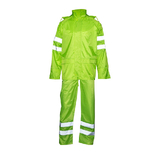Комплект Rain protect, Костюм от дождя BELFAST + сапоги Baltimore Light_0