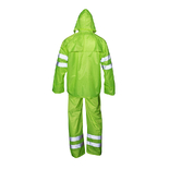 Комплект Rain protect, Костюм от дождя BELFAST + сапоги Baltimore Light_1