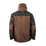 Зимова куртка-парка LERWICK S-3XL_1