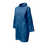 Комплект Rain protect, плащ STRATFORD / NB + чоботи Baltimore Light_0