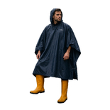 Комплект Rain protect, плащ Portsmouth + чоботи Baltimore Light_4
