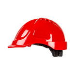 Каска захисна SAFE-GUARD 3120 без вентиляції_0