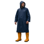Комплект Rain protect, плащ STRATFORD / NB + чоботи Baltimore Light_4