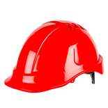 Каска захисна SAFE-GUARD 3120 без вентиляції_1