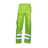 Комплект Rain protect, Костюм от дождя BELFAST + сапоги Baltimore Light_3
