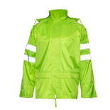 Комплект Rain protect, Костюм от дождя BELFAST + сапоги Baltimore Light_2