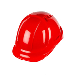 Каска захисна SAFE-GUARD 3120 без вентиляції_1