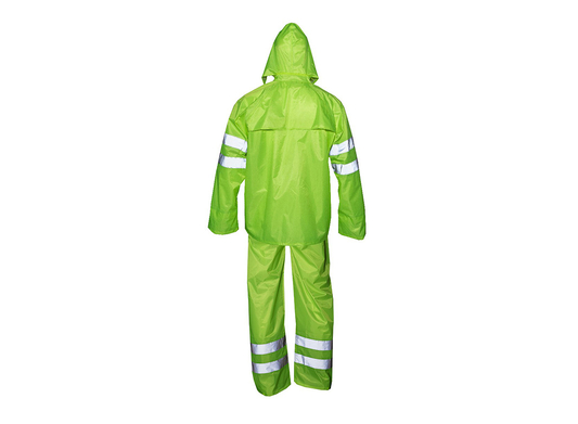 Комплект Rain protect, Костюм от дождя BELFAST + сапоги Baltimore Light