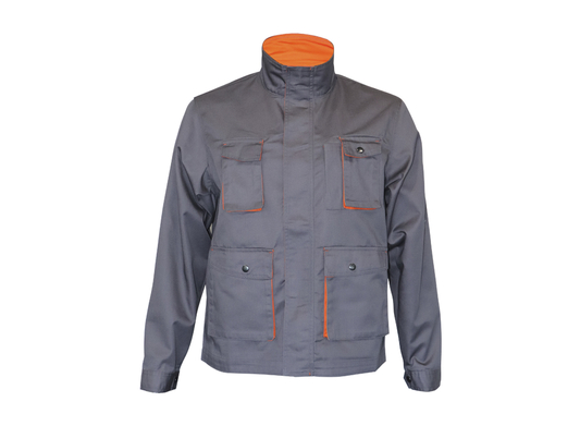 Куртка робоча NEWCASTLE S-3XL