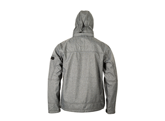 УТЕПЛЕННАЯ РАБОЧАЯ КУРТКА NORTHAMPTON S-3XL