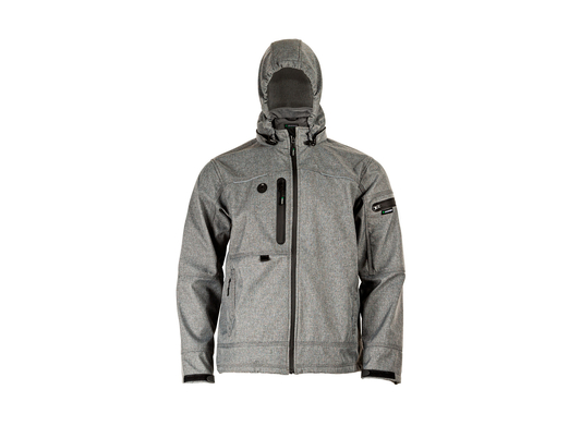 УТЕПЛЕННАЯ РАБОЧАЯ КУРТКА NORTHAMPTON S-3XL