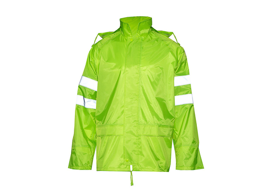 Комплект Rain protect, Костюм от дождя BELFAST + сапоги Baltimore Light