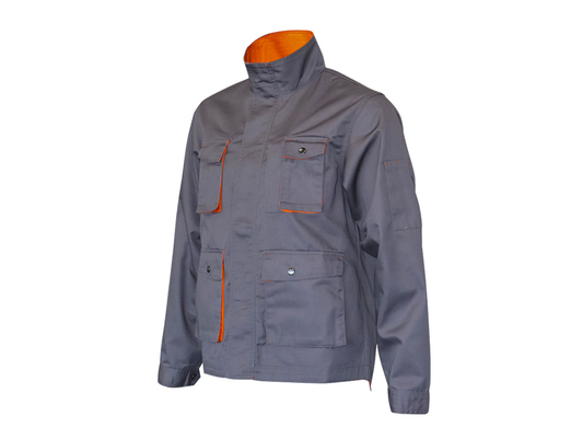 Куртка робоча NEWCASTLE S-3XL