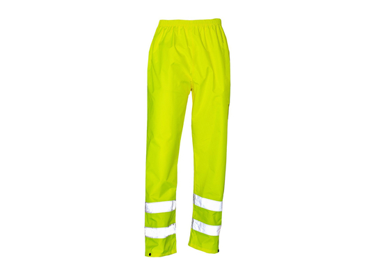 Комплект Rain protect, Костюм від дощу GLASGOW YELLOW + чоботи Baltimore Light